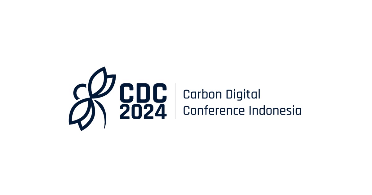 Carbon Digital Conference