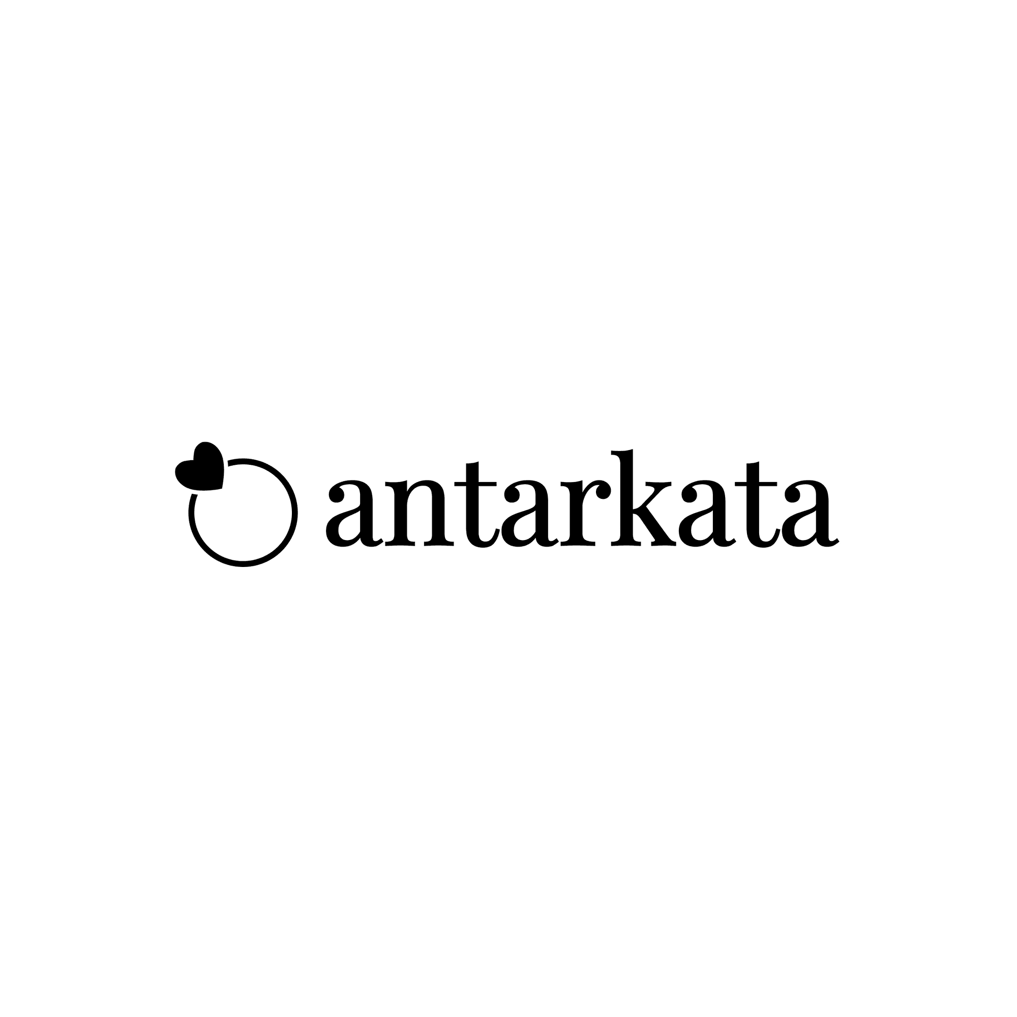 Antarkata