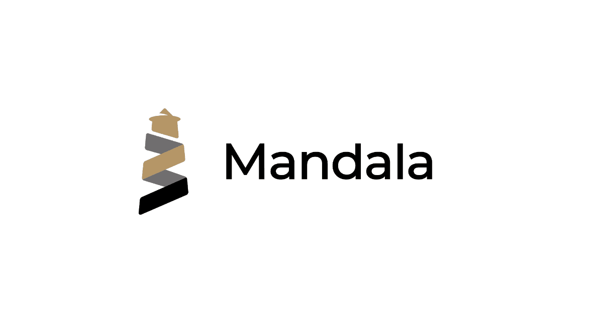 Mandala Consulting